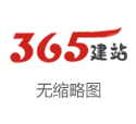 正规股票杠杆平台开户流程详解