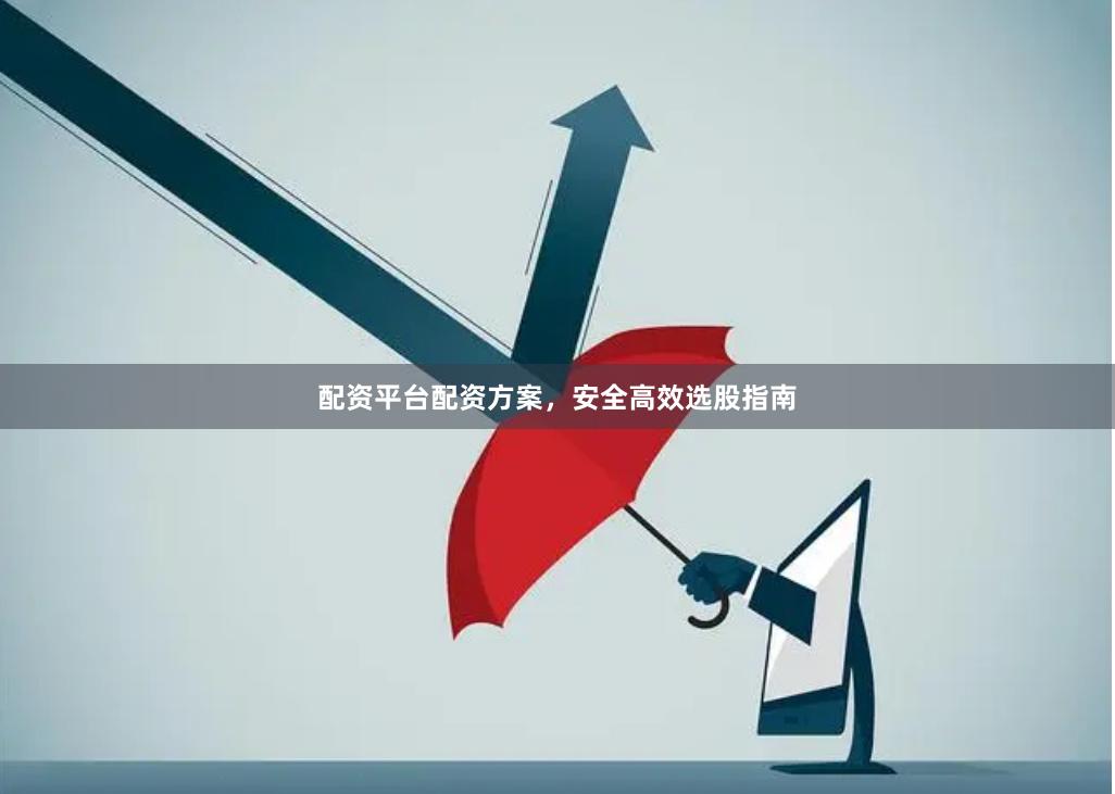 配资平台配资方案，安全高效选股指南