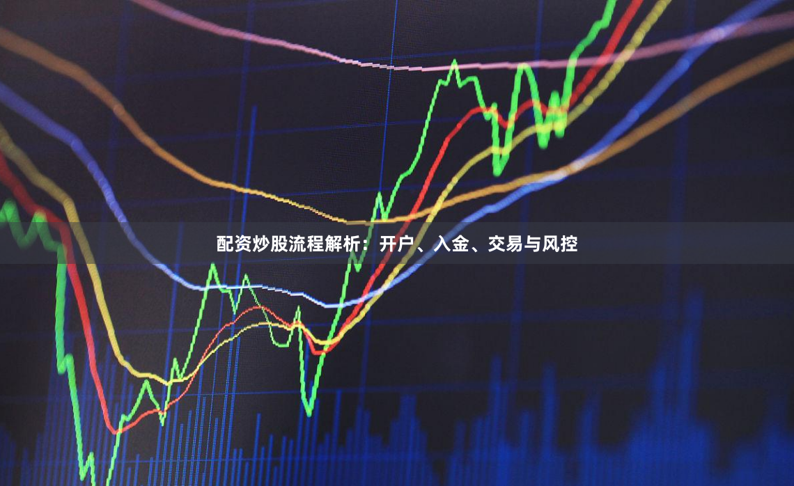 配资炒股流程解析：开户、入金、交易与风控
