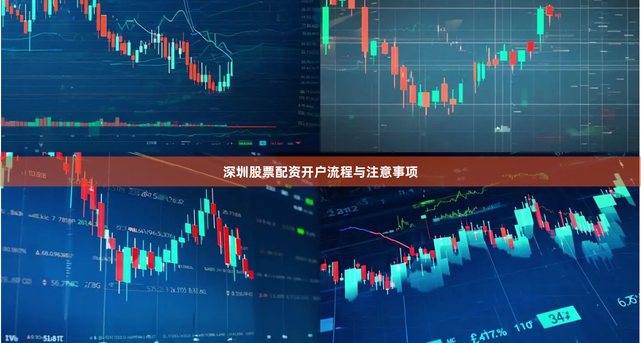 深圳股票配资开户流程与注意事项