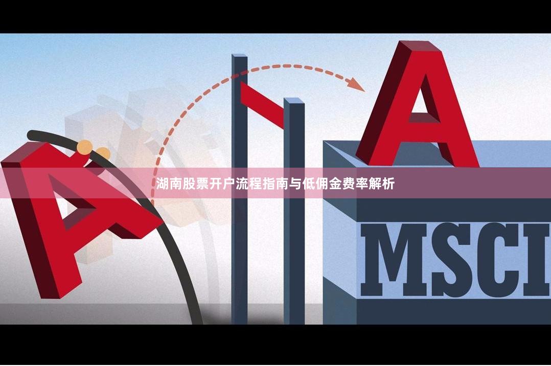 湖南股票开户流程指南与低佣金费率解析