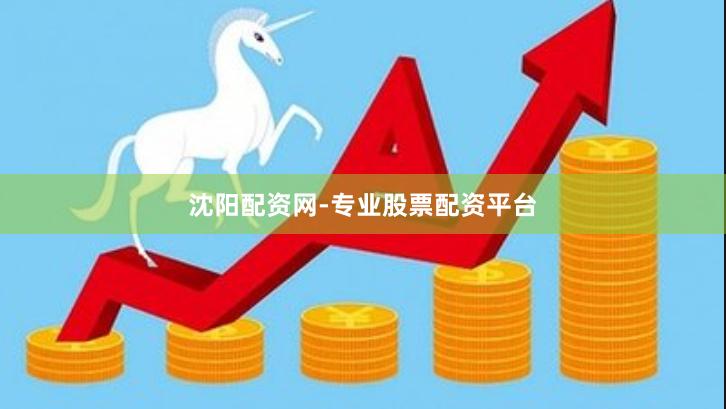 沈阳配资网-专业股票配资平台