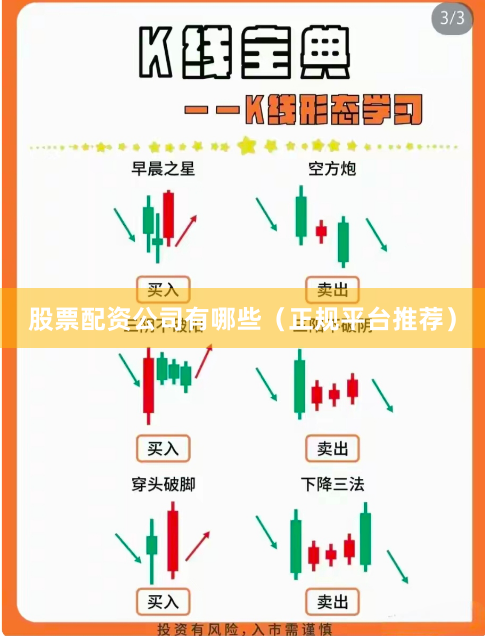 股票配资公司有哪些（正规平台推荐）