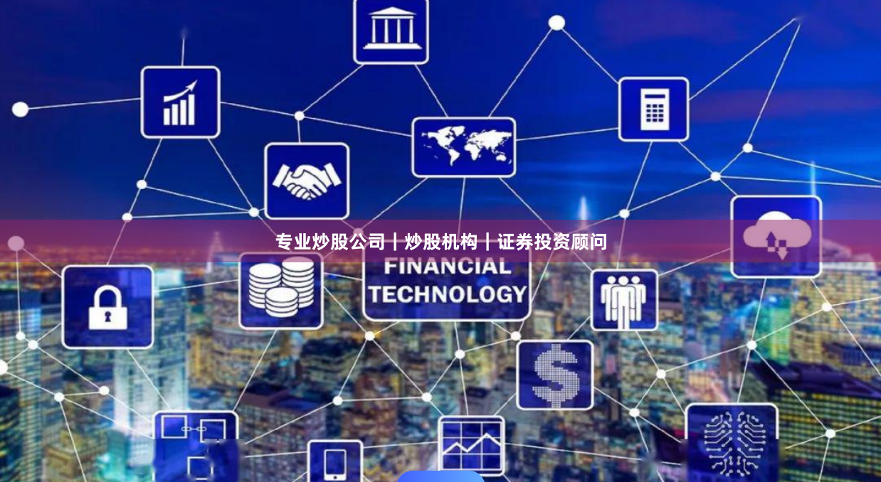 专业炒股公司｜炒股机构｜证券投资顾问