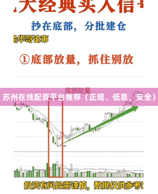 苏州在线配资平台推荐（正规、低息、安全）